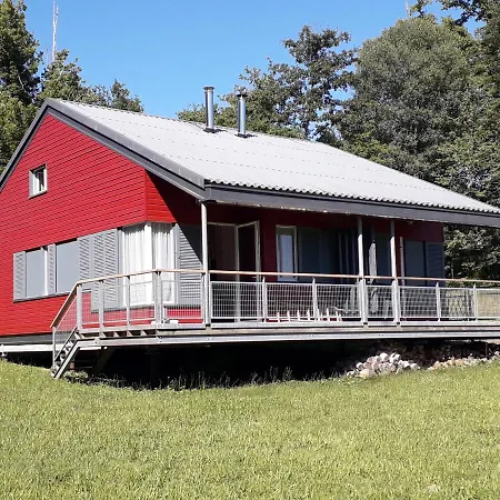 Chalet Sur Bord De L'Eau Nontron Buitenkant foto